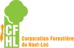   Corporation Forestière du Haut-Lac CFHL