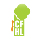 CFHL - Corporation Forestière du Haut-Lac